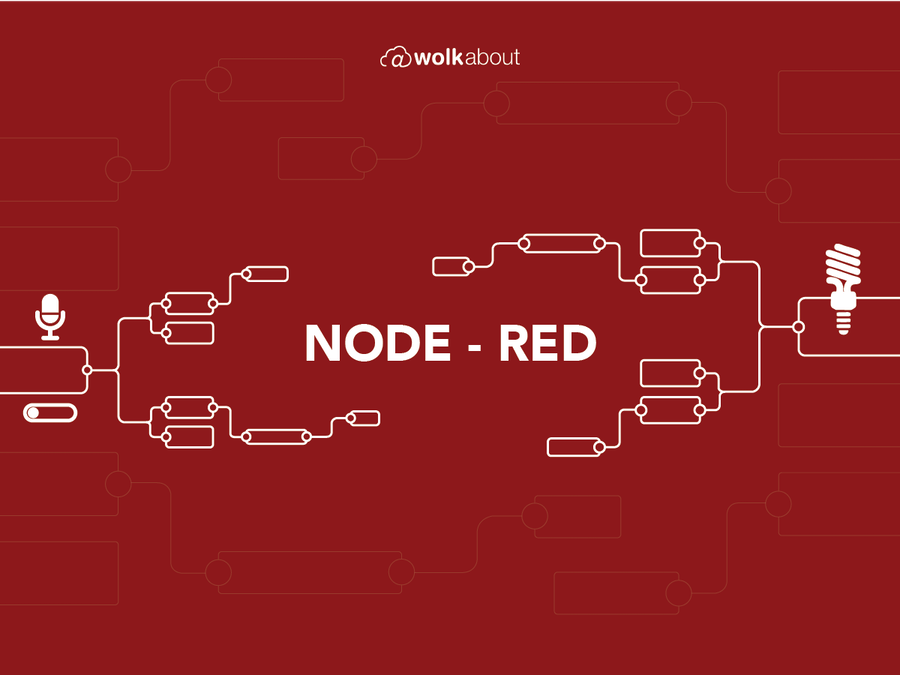 Node-red