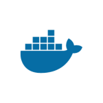 netPI Docker