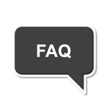 netPI FAQ