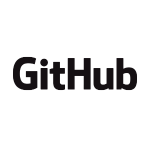 netPI GitHub